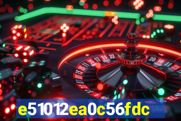 aaabet login