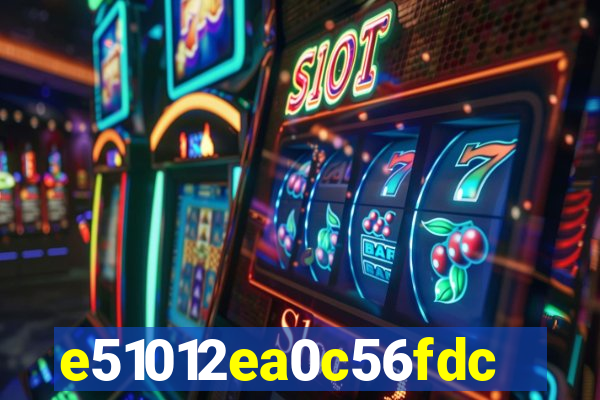 aaabet login