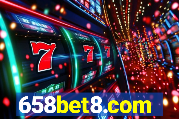 658bet8.com