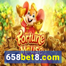 658bet8.com