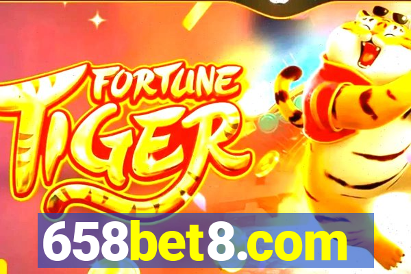 658bet8.com