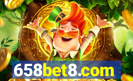 658bet8.com
