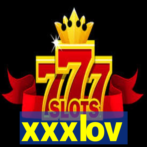xxxlov