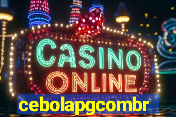cebolapgcombr