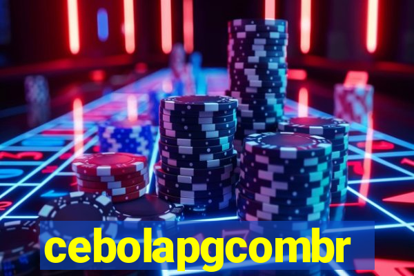 cebolapgcombr