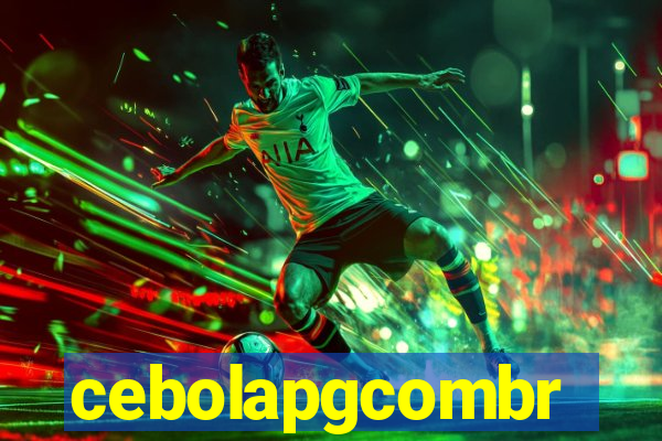 cebolapgcombr