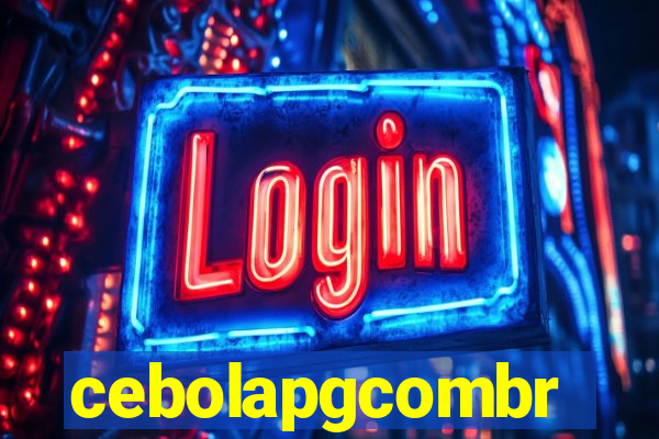 cebolapgcombr