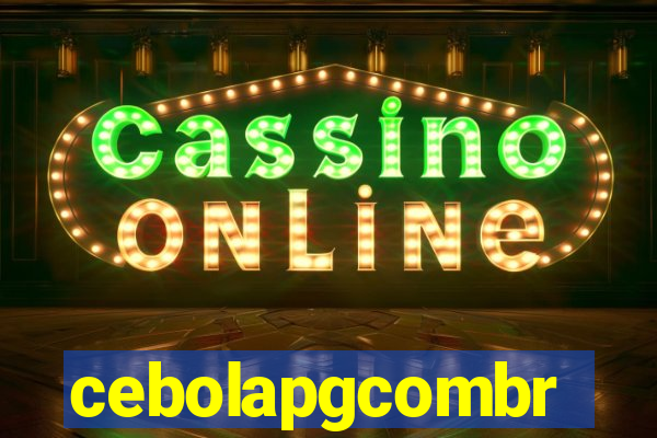 cebolapgcombr