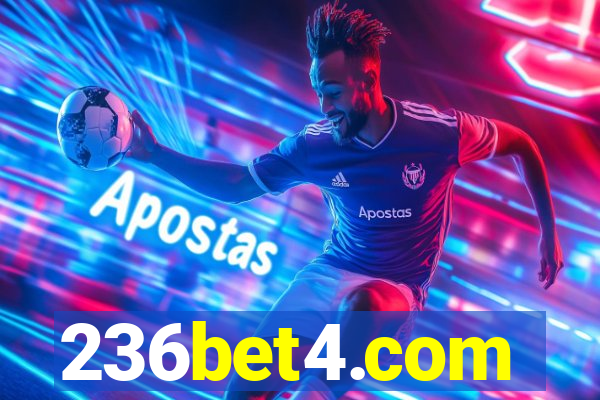 236bet4.com