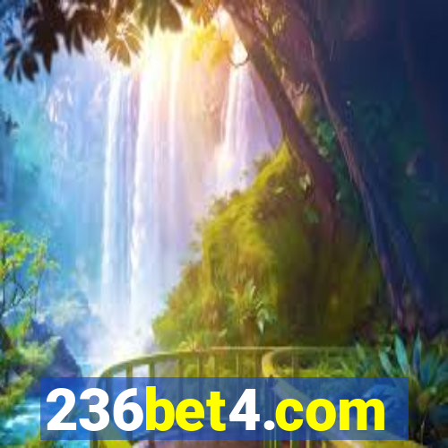 236bet4.com