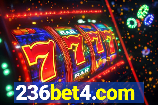 236bet4.com