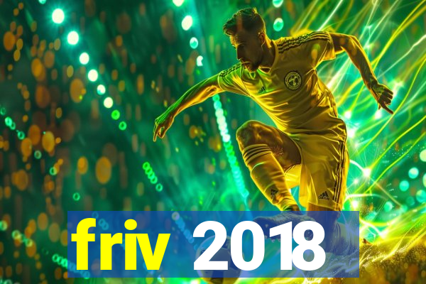 friv 2018