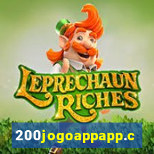 200jogoappapp.com