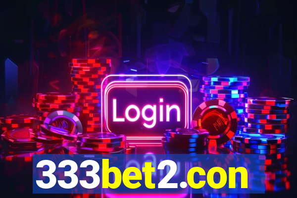 333bet2.con