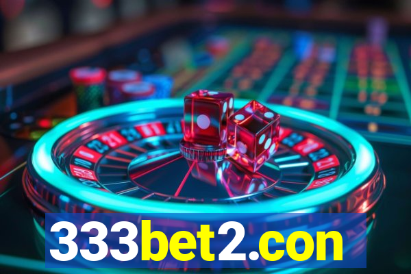333bet2.con