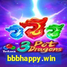 bbbhappy.win