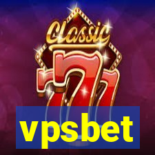 vpsbet