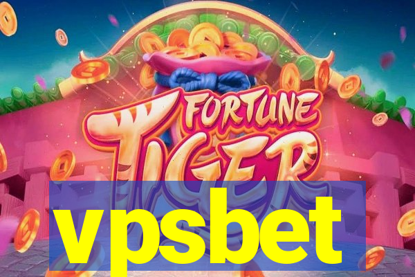 vpsbet