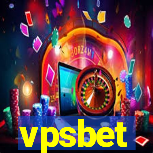 vpsbet