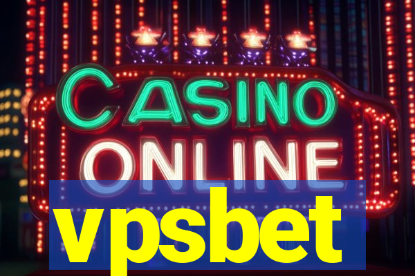 vpsbet