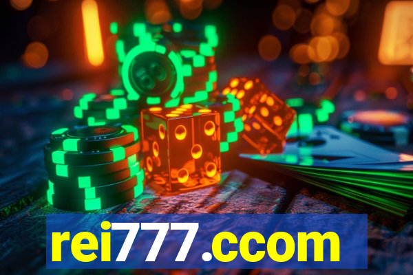 rei777.ccom