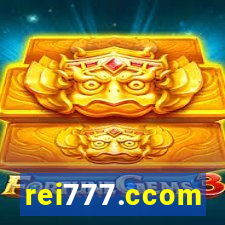 rei777.ccom