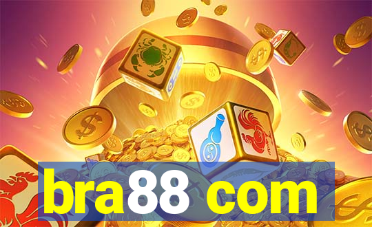 bra88 com