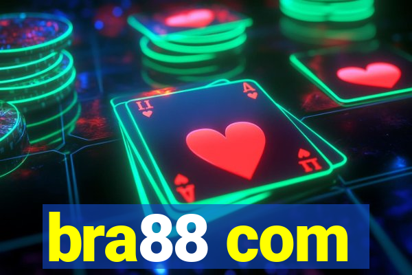 bra88 com