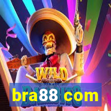 bra88 com