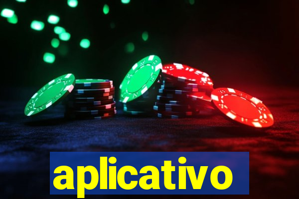 aplicativo pensamento viajante