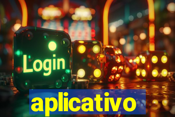 aplicativo pensamento viajante