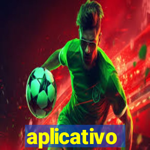 aplicativo pensamento viajante