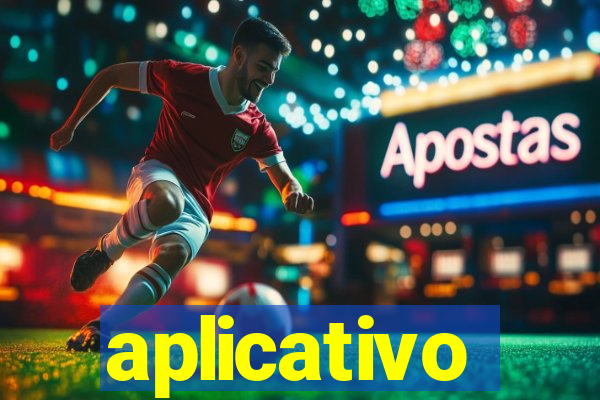 aplicativo pensamento viajante