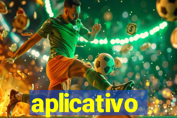 aplicativo pensamento viajante