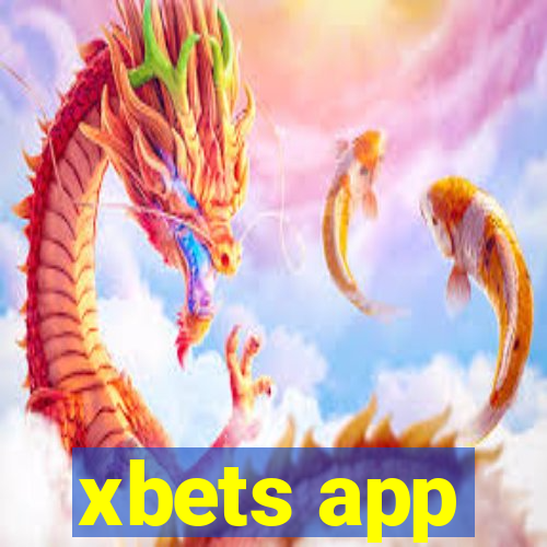xbets app