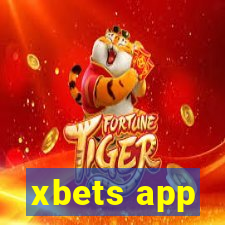 xbets app