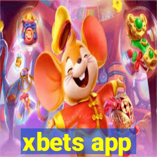 xbets app