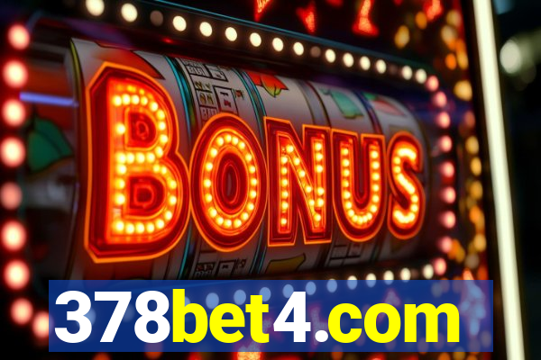 378bet4.com