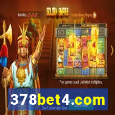 378bet4.com