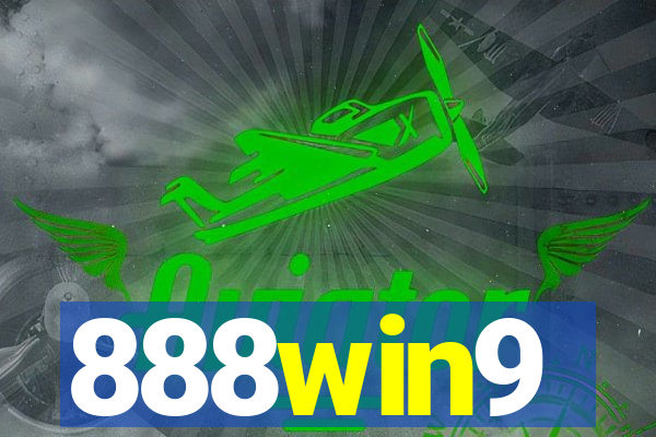 888win9