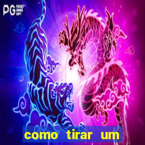 como tirar um louva deus de casa