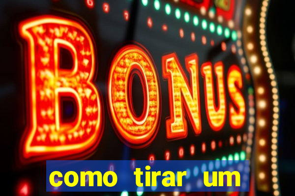 como tirar um louva deus de casa