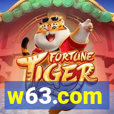w63.com