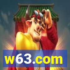 w63.com