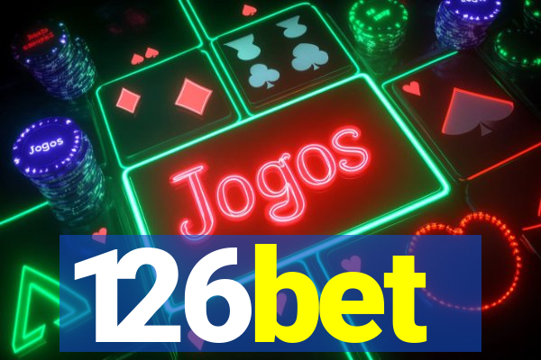 126bet