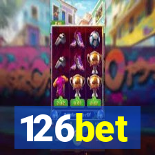 126bet