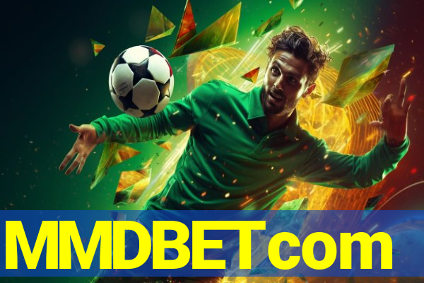 MMDBETcom