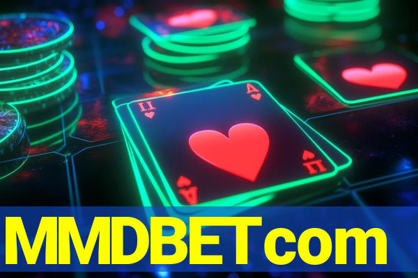 MMDBETcom