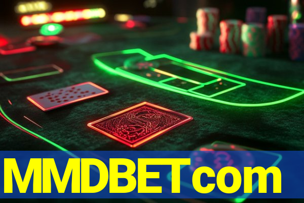MMDBETcom