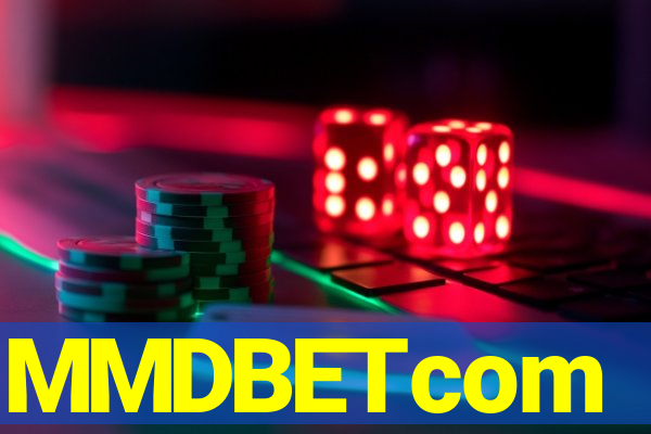 MMDBETcom